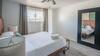 Apartamento Wanderjaunt - Bristol Manor