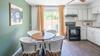 Apartamento Wanderjaunt - Bristol Manor