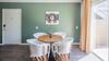 Apartamento Wanderjaunt - Bristol Manor