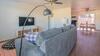 Apartamento Wanderjaunt - Bristol Manor