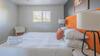 Apartamento Wanderjaunt - Bristol Manor