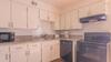 Apartamento Wanderjaunt - Bristol Manor
