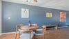 Apartamento Wanderjaunt - Bristol Manor