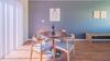 Apartamento Wanderjaunt - Bristol Manor