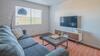Apartamento Wanderjaunt - Bristol Manor