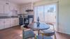 Apartamento Wanderjaunt - Bristol Manor