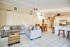 North Phoenix 6 Bdrm W Guest House And Htd Pool