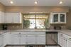 North Phoenix 6 Bdrm W Guest House And Htd Pool