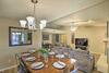 Phoenix Villa W And Private Pool And Putting Green!