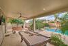 Phoenix Villa W And Private Pool And Putting Green!