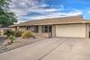Phoenix Villa W And Private Pool And Putting Green!