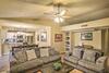 Phoenix Villa W And Private Pool And Putting Green!