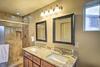 Phoenix Villa W And Private Pool And Putting Green!