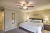 Phoenix Villa W And Private Pool And Putting Green!