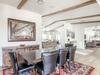 Scottsdale - 5123 N 43rd Place