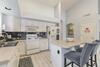 Cozy Home With Spacious Kitchen & Mountain Views