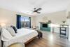 Greenway Getaway