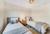 Greenway Getaway