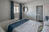 Cozy 1br Loft Apartment By Wanderjaunt