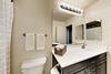 17347 N 20th Home Home
