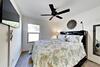 17347 N 20th Home Home