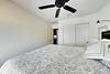 17347 N 20th Home Home