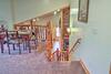 Rustic Lakeside Cabin On 3 Acres With Nature Views!