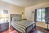 Apartamento Scottsdale Getaway With Shared Pool Less Than 10mi To Old Town