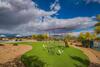 Fallbrook By Avantstay