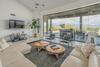 Fallbrook By Avantstay