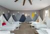 Casa Blanca Home