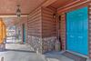 Eagar Escape Ranch-style Home In White Mountains!