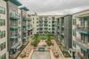 Apartamento Wanderjaunt - Autumn - 1br - Tempe