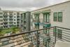 Apartamento Wanderjaunt - Autumn - 1br - Tempe