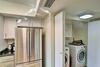 Tranquil Tempe Townhome With Pool - 5 Mi To Asu!