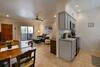 Foothills Getaway