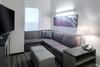 Hotel Hyatt House Tempe Phoenix University