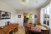 Cactus Garden Cottage 2br By Casago