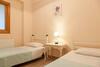 Apartamento Villa Joannas