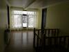 Hostal Mestiatour Guest House