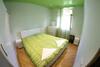 Albergue Old Mestia