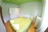 Albergue Old Mestia
