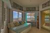 Tucson Retreat With Superb Mountain And City Views!