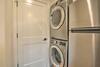 Completely Remodeled Retreat Less Than 1 Mile To Dwtn