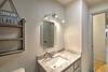 Apartamento Lakefront Condo With Resort Amenities And Balcony