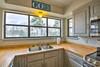 Apartamento Lakefront Condo With Resort Amenities And Balcony
