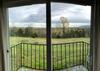 Mountain View Guest Motel/rv Park