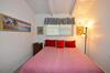 315 Clemente By Catalina Vacations