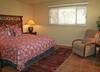 63 Sol Vista By Catalina Vacations