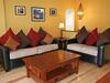 Bahia Vista Condos By Catalina Vacations